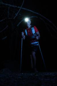 BIB: 
                            <button type="button" onclick="openModal(13689549)" class="btn btn-primary btn-sm float-right btn-popup" data-toggle="modal" data-target=".modal-high-quality">
                        <i class="fas fa-shopping-cart"></i> Add to Cart
                    </button>
                                            <button type="button" onclick="isThisMe(13689549, true)" class="btn btn-success btn-sm float-right btn-popup btn-isme hidden" data-toggle="tooltip" data-placement="bottom" title="นี่คือรูปของคุณใช่ไหม คลิกที่นี่เพื่อเอาเข้าอัลบั้ม">
                        <i class="fas fa-plus"></i> Add to album
                    </button>
                    <button type="button" onclick="isThisMe(13689549, false)" class="btn btn-warning btn-sm float-right btn-popup btn-isnotme hidden">
                        <i class="fas fa-ban"></i> Remove from album
                    </button>