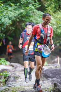 BIB: 
                            <button type="button" onclick="openModal(13707639)" class="btn btn-primary btn-sm float-right btn-popup" data-toggle="modal" data-target=".modal-high-quality">
                        <i class="fas fa-shopping-cart"></i> Add to Cart
                    </button>
                                            <button type="button" onclick="isThisMe(13707639, true)" class="btn btn-success btn-sm float-right btn-popup btn-isme hidden" data-toggle="tooltip" data-placement="bottom" title="นี่คือรูปของคุณใช่ไหม คลิกที่นี่เพื่อเอาเข้าอัลบั้ม">
                        <i class="fas fa-plus"></i> Add to album
                    </button>
                    <button type="button" onclick="isThisMe(13707639, false)" class="btn btn-warning btn-sm float-right btn-popup btn-isnotme hidden">
                        <i class="fas fa-ban"></i> Remove from album
                    </button>