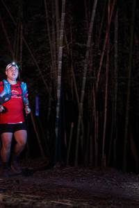 BIB: 
                            <button type="button" onclick="openModal(13689976)" class="btn btn-primary btn-sm float-right btn-popup" data-toggle="modal" data-target=".modal-high-quality">
                        <i class="fas fa-shopping-cart"></i> Add to Cart
                    </button>
                                            <button type="button" onclick="isThisMe(13689976, true)" class="btn btn-success btn-sm float-right btn-popup btn-isme hidden" data-toggle="tooltip" data-placement="bottom" title="นี่คือรูปของคุณใช่ไหม คลิกที่นี่เพื่อเอาเข้าอัลบั้ม">
                        <i class="fas fa-plus"></i> Add to album
                    </button>
                    <button type="button" onclick="isThisMe(13689976, false)" class="btn btn-warning btn-sm float-right btn-popup btn-isnotme hidden">
                        <i class="fas fa-ban"></i> Remove from album
                    </button>