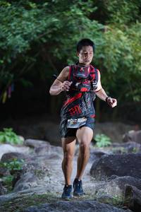 BIB: 
                            <button type="button" onclick="openModal(13661083)" class="btn btn-primary btn-sm float-right btn-popup" data-toggle="modal" data-target=".modal-high-quality">
                        <i class="fas fa-shopping-cart"></i> Add to Cart
                    </button>
                                            <button type="button" onclick="isThisMe(13661083, true)" class="btn btn-success btn-sm float-right btn-popup btn-isme hidden" data-toggle="tooltip" data-placement="bottom" title="นี่คือรูปของคุณใช่ไหม คลิกที่นี่เพื่อเอาเข้าอัลบั้ม">
                        <i class="fas fa-plus"></i> Add to album
                    </button>
                    <button type="button" onclick="isThisMe(13661083, false)" class="btn btn-warning btn-sm float-right btn-popup btn-isnotme hidden">
                        <i class="fas fa-ban"></i> Remove from album
                    </button>