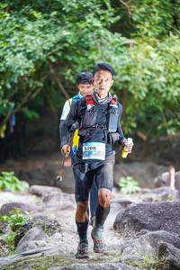 BIB: 
                            <button type="button" onclick="openModal(13707443)" class="btn btn-primary btn-sm float-right btn-popup" data-toggle="modal" data-target=".modal-high-quality">
                        <i class="fas fa-shopping-cart"></i> Add to Cart
                    </button>
                                            <button type="button" onclick="isThisMe(13707443, true)" class="btn btn-success btn-sm float-right btn-popup btn-isme hidden" data-toggle="tooltip" data-placement="bottom" title="นี่คือรูปของคุณใช่ไหม คลิกที่นี่เพื่อเอาเข้าอัลบั้ม">
                        <i class="fas fa-plus"></i> Add to album
                    </button>
                    <button type="button" onclick="isThisMe(13707443, false)" class="btn btn-warning btn-sm float-right btn-popup btn-isnotme hidden">
                        <i class="fas fa-ban"></i> Remove from album
                    </button>