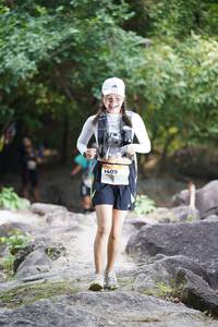 BIB: 
                            <button type="button" onclick="openModal(13677480)" class="btn btn-primary btn-sm float-right btn-popup" data-toggle="modal" data-target=".modal-high-quality">
                        <i class="fas fa-shopping-cart"></i> Add to Cart
                    </button>
                                            <button type="button" onclick="isThisMe(13677480, true)" class="btn btn-success btn-sm float-right btn-popup btn-isme hidden" data-toggle="tooltip" data-placement="bottom" title="นี่คือรูปของคุณใช่ไหม คลิกที่นี่เพื่อเอาเข้าอัลบั้ม">
                        <i class="fas fa-plus"></i> Add to album
                    </button>
                    <button type="button" onclick="isThisMe(13677480, false)" class="btn btn-warning btn-sm float-right btn-popup btn-isnotme hidden">
                        <i class="fas fa-ban"></i> Remove from album
                    </button>