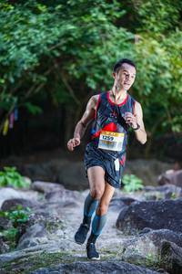 BIB: 
                            <button type="button" onclick="openModal(13702334)" class="btn btn-primary btn-sm float-right btn-popup" data-toggle="modal" data-target=".modal-high-quality">
                        <i class="fas fa-shopping-cart"></i> Add to Cart
                    </button>
                                            <button type="button" onclick="isThisMe(13702334, true)" class="btn btn-success btn-sm float-right btn-popup btn-isme hidden" data-toggle="tooltip" data-placement="bottom" title="นี่คือรูปของคุณใช่ไหม คลิกที่นี่เพื่อเอาเข้าอัลบั้ม">
                        <i class="fas fa-plus"></i> Add to album
                    </button>
                    <button type="button" onclick="isThisMe(13702334, false)" class="btn btn-warning btn-sm float-right btn-popup btn-isnotme hidden">
                        <i class="fas fa-ban"></i> Remove from album
                    </button>