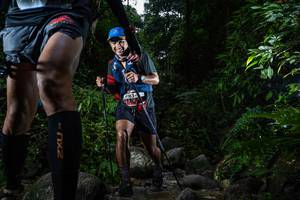 BIB: 
                            <button type="button" onclick="openModal(13647088)" class="btn btn-primary btn-sm float-right btn-popup" data-toggle="modal" data-target=".modal-high-quality">
                        <i class="fas fa-shopping-cart"></i> Add to Cart
                    </button>
                                            <button type="button" onclick="isThisMe(13647088, true)" class="btn btn-success btn-sm float-right btn-popup btn-isme hidden" data-toggle="tooltip" data-placement="bottom" title="นี่คือรูปของคุณใช่ไหม คลิกที่นี่เพื่อเอาเข้าอัลบั้ม">
                        <i class="fas fa-plus"></i> Add to album
                    </button>
                    <button type="button" onclick="isThisMe(13647088, false)" class="btn btn-warning btn-sm float-right btn-popup btn-isnotme hidden">
                        <i class="fas fa-ban"></i> Remove from album
                    </button>