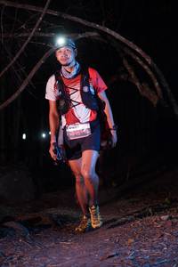 BIB: 
                            <button type="button" onclick="openModal(13685513)" class="btn btn-primary btn-sm float-right btn-popup" data-toggle="modal" data-target=".modal-high-quality">
                        <i class="fas fa-shopping-cart"></i> Add to Cart
                    </button>
                                            <button type="button" onclick="isThisMe(13685513, true)" class="btn btn-success btn-sm float-right btn-popup btn-isme hidden" data-toggle="tooltip" data-placement="bottom" title="นี่คือรูปของคุณใช่ไหม คลิกที่นี่เพื่อเอาเข้าอัลบั้ม">
                        <i class="fas fa-plus"></i> Add to album
                    </button>
                    <button type="button" onclick="isThisMe(13685513, false)" class="btn btn-warning btn-sm float-right btn-popup btn-isnotme hidden">
                        <i class="fas fa-ban"></i> Remove from album
                    </button>