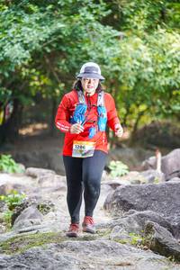 BIB: 
                            <button type="button" onclick="openModal(13708403)" class="btn btn-primary btn-sm float-right btn-popup" data-toggle="modal" data-target=".modal-high-quality">
                        <i class="fas fa-shopping-cart"></i> Add to Cart
                    </button>
                                            <button type="button" onclick="isThisMe(13708403, true)" class="btn btn-success btn-sm float-right btn-popup btn-isme hidden" data-toggle="tooltip" data-placement="bottom" title="นี่คือรูปของคุณใช่ไหม คลิกที่นี่เพื่อเอาเข้าอัลบั้ม">
                        <i class="fas fa-plus"></i> Add to album
                    </button>
                    <button type="button" onclick="isThisMe(13708403, false)" class="btn btn-warning btn-sm float-right btn-popup btn-isnotme hidden">
                        <i class="fas fa-ban"></i> Remove from album
                    </button>