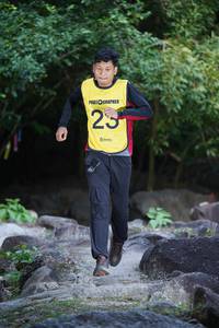 BIB: 
                            <button type="button" onclick="openModal(13659666)" class="btn btn-primary btn-sm float-right btn-popup" data-toggle="modal" data-target=".modal-high-quality">
                        <i class="fas fa-shopping-cart"></i> Add to Cart
                    </button>
                                            <button type="button" onclick="isThisMe(13659666, true)" class="btn btn-success btn-sm float-right btn-popup btn-isme hidden" data-toggle="tooltip" data-placement="bottom" title="นี่คือรูปของคุณใช่ไหม คลิกที่นี่เพื่อเอาเข้าอัลบั้ม">
                        <i class="fas fa-plus"></i> Add to album
                    </button>
                    <button type="button" onclick="isThisMe(13659666, false)" class="btn btn-warning btn-sm float-right btn-popup btn-isnotme hidden">
                        <i class="fas fa-ban"></i> Remove from album
                    </button>