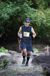 BIB: 
                            <button type="button" onclick="openModal(13663194)" class="btn btn-primary btn-sm float-right btn-popup" data-toggle="modal" data-target=".modal-high-quality">
                        <i class="fas fa-shopping-cart"></i> Add to Cart
                    </button>
                                            <button type="button" onclick="isThisMe(13663194, true)" class="btn btn-success btn-sm float-right btn-popup btn-isme hidden" data-toggle="tooltip" data-placement="bottom" title="นี่คือรูปของคุณใช่ไหม คลิกที่นี่เพื่อเอาเข้าอัลบั้ม">
                        <i class="fas fa-plus"></i> Add to album
                    </button>
                    <button type="button" onclick="isThisMe(13663194, false)" class="btn btn-warning btn-sm float-right btn-popup btn-isnotme hidden">
                        <i class="fas fa-ban"></i> Remove from album
                    </button>