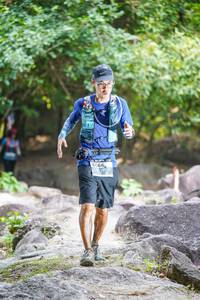 BIB: 
                            <button type="button" onclick="openModal(13708306)" class="btn btn-primary btn-sm float-right btn-popup" data-toggle="modal" data-target=".modal-high-quality">
                        <i class="fas fa-shopping-cart"></i> Add to Cart
                    </button>
                                            <button type="button" onclick="isThisMe(13708306, true)" class="btn btn-success btn-sm float-right btn-popup btn-isme hidden" data-toggle="tooltip" data-placement="bottom" title="นี่คือรูปของคุณใช่ไหม คลิกที่นี่เพื่อเอาเข้าอัลบั้ม">
                        <i class="fas fa-plus"></i> Add to album
                    </button>
                    <button type="button" onclick="isThisMe(13708306, false)" class="btn btn-warning btn-sm float-right btn-popup btn-isnotme hidden">
                        <i class="fas fa-ban"></i> Remove from album
                    </button>