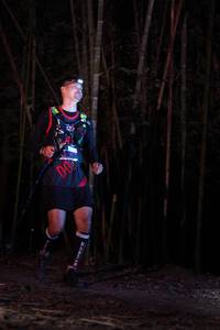 BIB: 
                            <button type="button" onclick="openModal(13689957)" class="btn btn-primary btn-sm float-right btn-popup" data-toggle="modal" data-target=".modal-high-quality">
                        <i class="fas fa-shopping-cart"></i> Add to Cart
                    </button>
                                            <button type="button" onclick="isThisMe(13689957, true)" class="btn btn-success btn-sm float-right btn-popup btn-isme hidden" data-toggle="tooltip" data-placement="bottom" title="นี่คือรูปของคุณใช่ไหม คลิกที่นี่เพื่อเอาเข้าอัลบั้ม">
                        <i class="fas fa-plus"></i> Add to album
                    </button>
                    <button type="button" onclick="isThisMe(13689957, false)" class="btn btn-warning btn-sm float-right btn-popup btn-isnotme hidden">
                        <i class="fas fa-ban"></i> Remove from album
                    </button>