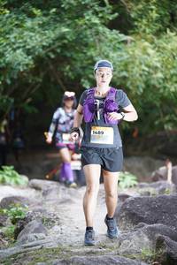 BIB: 
                            <button type="button" onclick="openModal(13668903)" class="btn btn-primary btn-sm float-right btn-popup" data-toggle="modal" data-target=".modal-high-quality">
                        <i class="fas fa-shopping-cart"></i> Add to Cart
                    </button>
                                            <button type="button" onclick="isThisMe(13668903, true)" class="btn btn-success btn-sm float-right btn-popup btn-isme hidden" data-toggle="tooltip" data-placement="bottom" title="นี่คือรูปของคุณใช่ไหม คลิกที่นี่เพื่อเอาเข้าอัลบั้ม">
                        <i class="fas fa-plus"></i> Add to album
                    </button>
                    <button type="button" onclick="isThisMe(13668903, false)" class="btn btn-warning btn-sm float-right btn-popup btn-isnotme hidden">
                        <i class="fas fa-ban"></i> Remove from album
                    </button>