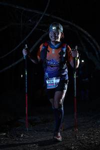 BIB: 
                            <button type="button" onclick="openModal(13684683)" class="btn btn-primary btn-sm float-right btn-popup" data-toggle="modal" data-target=".modal-high-quality">
                        <i class="fas fa-shopping-cart"></i> Add to Cart
                    </button>
                                            <button type="button" onclick="isThisMe(13684683, true)" class="btn btn-success btn-sm float-right btn-popup btn-isme hidden" data-toggle="tooltip" data-placement="bottom" title="นี่คือรูปของคุณใช่ไหม คลิกที่นี่เพื่อเอาเข้าอัลบั้ม">
                        <i class="fas fa-plus"></i> Add to album
                    </button>
                    <button type="button" onclick="isThisMe(13684683, false)" class="btn btn-warning btn-sm float-right btn-popup btn-isnotme hidden">
                        <i class="fas fa-ban"></i> Remove from album
                    </button>