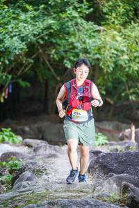 BIB: 
                            <button type="button" onclick="openModal(13705067)" class="btn btn-primary btn-sm float-right btn-popup" data-toggle="modal" data-target=".modal-high-quality">
                        <i class="fas fa-shopping-cart"></i> Add to Cart
                    </button>
                                            <button type="button" onclick="isThisMe(13705067, true)" class="btn btn-success btn-sm float-right btn-popup btn-isme hidden" data-toggle="tooltip" data-placement="bottom" title="นี่คือรูปของคุณใช่ไหม คลิกที่นี่เพื่อเอาเข้าอัลบั้ม">
                        <i class="fas fa-plus"></i> Add to album
                    </button>
                    <button type="button" onclick="isThisMe(13705067, false)" class="btn btn-warning btn-sm float-right btn-popup btn-isnotme hidden">
                        <i class="fas fa-ban"></i> Remove from album
                    </button>