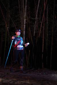 BIB: 
                            <button type="button" onclick="openModal(13690127)" class="btn btn-primary btn-sm float-right btn-popup" data-toggle="modal" data-target=".modal-high-quality">
                        <i class="fas fa-shopping-cart"></i> Add to Cart
                    </button>
                                            <button type="button" onclick="isThisMe(13690127, true)" class="btn btn-success btn-sm float-right btn-popup btn-isme hidden" data-toggle="tooltip" data-placement="bottom" title="นี่คือรูปของคุณใช่ไหม คลิกที่นี่เพื่อเอาเข้าอัลบั้ม">
                        <i class="fas fa-plus"></i> Add to album
                    </button>
                    <button type="button" onclick="isThisMe(13690127, false)" class="btn btn-warning btn-sm float-right btn-popup btn-isnotme hidden">
                        <i class="fas fa-ban"></i> Remove from album
                    </button>