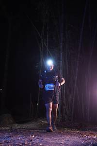 BIB: 
                            <button type="button" onclick="openModal(13686659)" class="btn btn-primary btn-sm float-right btn-popup" data-toggle="modal" data-target=".modal-high-quality">
                        <i class="fas fa-shopping-cart"></i> Add to Cart
                    </button>
                                            <button type="button" onclick="isThisMe(13686659, true)" class="btn btn-success btn-sm float-right btn-popup btn-isme hidden" data-toggle="tooltip" data-placement="bottom" title="นี่คือรูปของคุณใช่ไหม คลิกที่นี่เพื่อเอาเข้าอัลบั้ม">
                        <i class="fas fa-plus"></i> Add to album
                    </button>
                    <button type="button" onclick="isThisMe(13686659, false)" class="btn btn-warning btn-sm float-right btn-popup btn-isnotme hidden">
                        <i class="fas fa-ban"></i> Remove from album
                    </button>