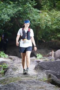 BIB: 
                            <button type="button" onclick="openModal(13673368)" class="btn btn-primary btn-sm float-right btn-popup" data-toggle="modal" data-target=".modal-high-quality">
                        <i class="fas fa-shopping-cart"></i> Add to Cart
                    </button>
                                            <button type="button" onclick="isThisMe(13673368, true)" class="btn btn-success btn-sm float-right btn-popup btn-isme hidden" data-toggle="tooltip" data-placement="bottom" title="นี่คือรูปของคุณใช่ไหม คลิกที่นี่เพื่อเอาเข้าอัลบั้ม">
                        <i class="fas fa-plus"></i> Add to album
                    </button>
                    <button type="button" onclick="isThisMe(13673368, false)" class="btn btn-warning btn-sm float-right btn-popup btn-isnotme hidden">
                        <i class="fas fa-ban"></i> Remove from album
                    </button>