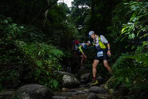 BIB: 
                            <button type="button" onclick="openModal(13647652)" class="btn btn-primary btn-sm float-right btn-popup" data-toggle="modal" data-target=".modal-high-quality">
                        <i class="fas fa-shopping-cart"></i> Add to Cart
                    </button>
                                            <button type="button" onclick="isThisMe(13647652, true)" class="btn btn-success btn-sm float-right btn-popup btn-isme hidden" data-toggle="tooltip" data-placement="bottom" title="นี่คือรูปของคุณใช่ไหม คลิกที่นี่เพื่อเอาเข้าอัลบั้ม">
                        <i class="fas fa-plus"></i> Add to album
                    </button>
                    <button type="button" onclick="isThisMe(13647652, false)" class="btn btn-warning btn-sm float-right btn-popup btn-isnotme hidden">
                        <i class="fas fa-ban"></i> Remove from album
                    </button>