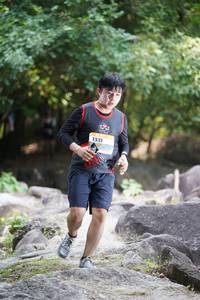 BIB: 
                            <button type="button" onclick="openModal(13678851)" class="btn btn-primary btn-sm float-right btn-popup" data-toggle="modal" data-target=".modal-high-quality">
                        <i class="fas fa-shopping-cart"></i> Add to Cart
                    </button>
                                            <button type="button" onclick="isThisMe(13678851, true)" class="btn btn-success btn-sm float-right btn-popup btn-isme hidden" data-toggle="tooltip" data-placement="bottom" title="นี่คือรูปของคุณใช่ไหม คลิกที่นี่เพื่อเอาเข้าอัลบั้ม">
                        <i class="fas fa-plus"></i> Add to album
                    </button>
                    <button type="button" onclick="isThisMe(13678851, false)" class="btn btn-warning btn-sm float-right btn-popup btn-isnotme hidden">
                        <i class="fas fa-ban"></i> Remove from album
                    </button>