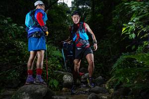 BIB: 
                            <button type="button" onclick="openModal(13645548)" class="btn btn-primary btn-sm float-right btn-popup" data-toggle="modal" data-target=".modal-high-quality">
                        <i class="fas fa-shopping-cart"></i> Add to Cart
                    </button>
                                            <button type="button" onclick="isThisMe(13645548, true)" class="btn btn-success btn-sm float-right btn-popup btn-isme hidden" data-toggle="tooltip" data-placement="bottom" title="นี่คือรูปของคุณใช่ไหม คลิกที่นี่เพื่อเอาเข้าอัลบั้ม">
                        <i class="fas fa-plus"></i> Add to album
                    </button>
                    <button type="button" onclick="isThisMe(13645548, false)" class="btn btn-warning btn-sm float-right btn-popup btn-isnotme hidden">
                        <i class="fas fa-ban"></i> Remove from album
                    </button>