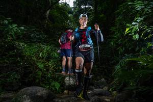 BIB: 
                            <button type="button" onclick="openModal(13645519)" class="btn btn-primary btn-sm float-right btn-popup" data-toggle="modal" data-target=".modal-high-quality">
                        <i class="fas fa-shopping-cart"></i> Add to Cart
                    </button>
                                            <button type="button" onclick="isThisMe(13645519, true)" class="btn btn-success btn-sm float-right btn-popup btn-isme hidden" data-toggle="tooltip" data-placement="bottom" title="นี่คือรูปของคุณใช่ไหม คลิกที่นี่เพื่อเอาเข้าอัลบั้ม">
                        <i class="fas fa-plus"></i> Add to album
                    </button>
                    <button type="button" onclick="isThisMe(13645519, false)" class="btn btn-warning btn-sm float-right btn-popup btn-isnotme hidden">
                        <i class="fas fa-ban"></i> Remove from album
                    </button>