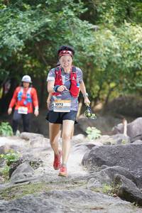 BIB: 
                            <button type="button" onclick="openModal(13677811)" class="btn btn-primary btn-sm float-right btn-popup" data-toggle="modal" data-target=".modal-high-quality">
                        <i class="fas fa-shopping-cart"></i> Add to Cart
                    </button>
                                            <button type="button" onclick="isThisMe(13677811, true)" class="btn btn-success btn-sm float-right btn-popup btn-isme hidden" data-toggle="tooltip" data-placement="bottom" title="นี่คือรูปของคุณใช่ไหม คลิกที่นี่เพื่อเอาเข้าอัลบั้ม">
                        <i class="fas fa-plus"></i> Add to album
                    </button>
                    <button type="button" onclick="isThisMe(13677811, false)" class="btn btn-warning btn-sm float-right btn-popup btn-isnotme hidden">
                        <i class="fas fa-ban"></i> Remove from album
                    </button>