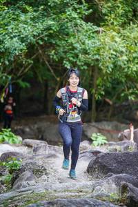 BIB: 
                            <button type="button" onclick="openModal(13705116)" class="btn btn-primary btn-sm float-right btn-popup" data-toggle="modal" data-target=".modal-high-quality">
                        <i class="fas fa-shopping-cart"></i> Add to Cart
                    </button>
                                            <button type="button" onclick="isThisMe(13705116, true)" class="btn btn-success btn-sm float-right btn-popup btn-isme hidden" data-toggle="tooltip" data-placement="bottom" title="นี่คือรูปของคุณใช่ไหม คลิกที่นี่เพื่อเอาเข้าอัลบั้ม">
                        <i class="fas fa-plus"></i> Add to album
                    </button>
                    <button type="button" onclick="isThisMe(13705116, false)" class="btn btn-warning btn-sm float-right btn-popup btn-isnotme hidden">
                        <i class="fas fa-ban"></i> Remove from album
                    </button>