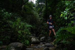 BIB: 
                            <button type="button" onclick="openModal(13644843)" class="btn btn-primary btn-sm float-right btn-popup" data-toggle="modal" data-target=".modal-high-quality">
                        <i class="fas fa-shopping-cart"></i> Add to Cart
                    </button>
                                            <button type="button" onclick="isThisMe(13644843, true)" class="btn btn-success btn-sm float-right btn-popup btn-isme hidden" data-toggle="tooltip" data-placement="bottom" title="นี่คือรูปของคุณใช่ไหม คลิกที่นี่เพื่อเอาเข้าอัลบั้ม">
                        <i class="fas fa-plus"></i> Add to album
                    </button>
                    <button type="button" onclick="isThisMe(13644843, false)" class="btn btn-warning btn-sm float-right btn-popup btn-isnotme hidden">
                        <i class="fas fa-ban"></i> Remove from album
                    </button>