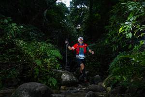 BIB: 
                            <button type="button" onclick="openModal(13650064)" class="btn btn-primary btn-sm float-right btn-popup" data-toggle="modal" data-target=".modal-high-quality">
                        <i class="fas fa-shopping-cart"></i> Add to Cart
                    </button>
                                            <button type="button" onclick="isThisMe(13650064, true)" class="btn btn-success btn-sm float-right btn-popup btn-isme hidden" data-toggle="tooltip" data-placement="bottom" title="นี่คือรูปของคุณใช่ไหม คลิกที่นี่เพื่อเอาเข้าอัลบั้ม">
                        <i class="fas fa-plus"></i> Add to album
                    </button>
                    <button type="button" onclick="isThisMe(13650064, false)" class="btn btn-warning btn-sm float-right btn-popup btn-isnotme hidden">
                        <i class="fas fa-ban"></i> Remove from album
                    </button>