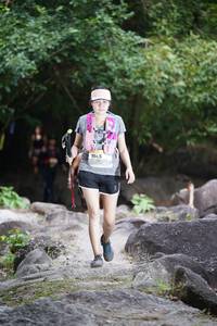 BIB: 
                            <button type="button" onclick="openModal(13673694)" class="btn btn-primary btn-sm float-right btn-popup" data-toggle="modal" data-target=".modal-high-quality">
                        <i class="fas fa-shopping-cart"></i> Add to Cart
                    </button>
                                            <button type="button" onclick="isThisMe(13673694, true)" class="btn btn-success btn-sm float-right btn-popup btn-isme hidden" data-toggle="tooltip" data-placement="bottom" title="นี่คือรูปของคุณใช่ไหม คลิกที่นี่เพื่อเอาเข้าอัลบั้ม">
                        <i class="fas fa-plus"></i> Add to album
                    </button>
                    <button type="button" onclick="isThisMe(13673694, false)" class="btn btn-warning btn-sm float-right btn-popup btn-isnotme hidden">
                        <i class="fas fa-ban"></i> Remove from album
                    </button>