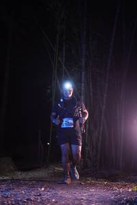 BIB: 
                            <button type="button" onclick="openModal(13686663)" class="btn btn-primary btn-sm float-right btn-popup" data-toggle="modal" data-target=".modal-high-quality">
                        <i class="fas fa-shopping-cart"></i> Add to Cart
                    </button>
                                            <button type="button" onclick="isThisMe(13686663, true)" class="btn btn-success btn-sm float-right btn-popup btn-isme hidden" data-toggle="tooltip" data-placement="bottom" title="นี่คือรูปของคุณใช่ไหม คลิกที่นี่เพื่อเอาเข้าอัลบั้ม">
                        <i class="fas fa-plus"></i> Add to album
                    </button>
                    <button type="button" onclick="isThisMe(13686663, false)" class="btn btn-warning btn-sm float-right btn-popup btn-isnotme hidden">
                        <i class="fas fa-ban"></i> Remove from album
                    </button>