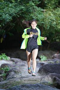 BIB: 
                            <button type="button" onclick="openModal(13661428)" class="btn btn-primary btn-sm float-right btn-popup" data-toggle="modal" data-target=".modal-high-quality">
                        <i class="fas fa-shopping-cart"></i> Add to Cart
                    </button>
                                            <button type="button" onclick="isThisMe(13661428, true)" class="btn btn-success btn-sm float-right btn-popup btn-isme hidden" data-toggle="tooltip" data-placement="bottom" title="นี่คือรูปของคุณใช่ไหม คลิกที่นี่เพื่อเอาเข้าอัลบั้ม">
                        <i class="fas fa-plus"></i> Add to album
                    </button>
                    <button type="button" onclick="isThisMe(13661428, false)" class="btn btn-warning btn-sm float-right btn-popup btn-isnotme hidden">
                        <i class="fas fa-ban"></i> Remove from album
                    </button>