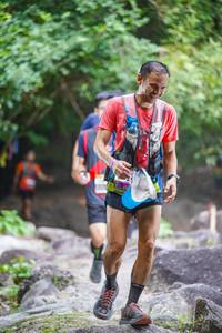 BIB: 
                            <button type="button" onclick="openModal(13707635)" class="btn btn-primary btn-sm float-right btn-popup" data-toggle="modal" data-target=".modal-high-quality">
                        <i class="fas fa-shopping-cart"></i> Add to Cart
                    </button>
                                            <button type="button" onclick="isThisMe(13707635, true)" class="btn btn-success btn-sm float-right btn-popup btn-isme hidden" data-toggle="tooltip" data-placement="bottom" title="นี่คือรูปของคุณใช่ไหม คลิกที่นี่เพื่อเอาเข้าอัลบั้ม">
                        <i class="fas fa-plus"></i> Add to album
                    </button>
                    <button type="button" onclick="isThisMe(13707635, false)" class="btn btn-warning btn-sm float-right btn-popup btn-isnotme hidden">
                        <i class="fas fa-ban"></i> Remove from album
                    </button>