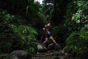 BIB: 
                            <button type="button" onclick="openModal(13646577)" class="btn btn-primary btn-sm float-right btn-popup" data-toggle="modal" data-target=".modal-high-quality">
                        <i class="fas fa-shopping-cart"></i> Add to Cart
                    </button>
                                            <button type="button" onclick="isThisMe(13646577, true)" class="btn btn-success btn-sm float-right btn-popup btn-isme hidden" data-toggle="tooltip" data-placement="bottom" title="นี่คือรูปของคุณใช่ไหม คลิกที่นี่เพื่อเอาเข้าอัลบั้ม">
                        <i class="fas fa-plus"></i> Add to album
                    </button>
                    <button type="button" onclick="isThisMe(13646577, false)" class="btn btn-warning btn-sm float-right btn-popup btn-isnotme hidden">
                        <i class="fas fa-ban"></i> Remove from album
                    </button>