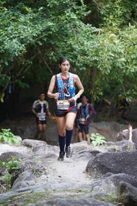 BIB: 
                            <button type="button" onclick="openModal(13666318)" class="btn btn-primary btn-sm float-right btn-popup" data-toggle="modal" data-target=".modal-high-quality">
                        <i class="fas fa-shopping-cart"></i> Add to Cart
                    </button>
                                            <button type="button" onclick="isThisMe(13666318, true)" class="btn btn-success btn-sm float-right btn-popup btn-isme hidden" data-toggle="tooltip" data-placement="bottom" title="นี่คือรูปของคุณใช่ไหม คลิกที่นี่เพื่อเอาเข้าอัลบั้ม">
                        <i class="fas fa-plus"></i> Add to album
                    </button>
                    <button type="button" onclick="isThisMe(13666318, false)" class="btn btn-warning btn-sm float-right btn-popup btn-isnotme hidden">
                        <i class="fas fa-ban"></i> Remove from album
                    </button>