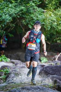 BIB: 
                            <button type="button" onclick="openModal(13702855)" class="btn btn-primary btn-sm float-right btn-popup" data-toggle="modal" data-target=".modal-high-quality">
                        <i class="fas fa-shopping-cart"></i> Add to Cart
                    </button>
                                            <button type="button" onclick="isThisMe(13702855, true)" class="btn btn-success btn-sm float-right btn-popup btn-isme hidden" data-toggle="tooltip" data-placement="bottom" title="นี่คือรูปของคุณใช่ไหม คลิกที่นี่เพื่อเอาเข้าอัลบั้ม">
                        <i class="fas fa-plus"></i> Add to album
                    </button>
                    <button type="button" onclick="isThisMe(13702855, false)" class="btn btn-warning btn-sm float-right btn-popup btn-isnotme hidden">
                        <i class="fas fa-ban"></i> Remove from album
                    </button>