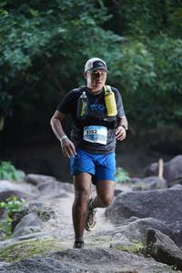 BIB: 
                            <button type="button" onclick="openModal(13643788)" class="btn btn-primary btn-sm float-right btn-popup" data-toggle="modal" data-target=".modal-high-quality">
                        <i class="fas fa-shopping-cart"></i> Add to Cart
                    </button>
                                            <button type="button" onclick="isThisMe(13643788, true)" class="btn btn-success btn-sm float-right btn-popup btn-isme hidden" data-toggle="tooltip" data-placement="bottom" title="นี่คือรูปของคุณใช่ไหม คลิกที่นี่เพื่อเอาเข้าอัลบั้ม">
                        <i class="fas fa-plus"></i> Add to album
                    </button>
                    <button type="button" onclick="isThisMe(13643788, false)" class="btn btn-warning btn-sm float-right btn-popup btn-isnotme hidden">
                        <i class="fas fa-ban"></i> Remove from album
                    </button>