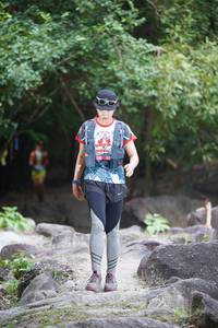 BIB: 
                            <button type="button" onclick="openModal(13672264)" class="btn btn-primary btn-sm float-right btn-popup" data-toggle="modal" data-target=".modal-high-quality">
                        <i class="fas fa-shopping-cart"></i> Add to Cart
                    </button>
                                            <button type="button" onclick="isThisMe(13672264, true)" class="btn btn-success btn-sm float-right btn-popup btn-isme hidden" data-toggle="tooltip" data-placement="bottom" title="นี่คือรูปของคุณใช่ไหม คลิกที่นี่เพื่อเอาเข้าอัลบั้ม">
                        <i class="fas fa-plus"></i> Add to album
                    </button>
                    <button type="button" onclick="isThisMe(13672264, false)" class="btn btn-warning btn-sm float-right btn-popup btn-isnotme hidden">
                        <i class="fas fa-ban"></i> Remove from album
                    </button>