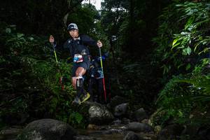 BIB: 
                            <button type="button" onclick="openModal(13647245)" class="btn btn-primary btn-sm float-right btn-popup" data-toggle="modal" data-target=".modal-high-quality">
                        <i class="fas fa-shopping-cart"></i> Add to Cart
                    </button>
                                            <button type="button" onclick="isThisMe(13647245, true)" class="btn btn-success btn-sm float-right btn-popup btn-isme hidden" data-toggle="tooltip" data-placement="bottom" title="นี่คือรูปของคุณใช่ไหม คลิกที่นี่เพื่อเอาเข้าอัลบั้ม">
                        <i class="fas fa-plus"></i> Add to album
                    </button>
                    <button type="button" onclick="isThisMe(13647245, false)" class="btn btn-warning btn-sm float-right btn-popup btn-isnotme hidden">
                        <i class="fas fa-ban"></i> Remove from album
                    </button>