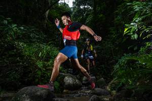 BIB: 
                            <button type="button" onclick="openModal(13645414)" class="btn btn-primary btn-sm float-right btn-popup" data-toggle="modal" data-target=".modal-high-quality">
                        <i class="fas fa-shopping-cart"></i> Add to Cart
                    </button>
                                            <button type="button" onclick="isThisMe(13645414, true)" class="btn btn-success btn-sm float-right btn-popup btn-isme hidden" data-toggle="tooltip" data-placement="bottom" title="นี่คือรูปของคุณใช่ไหม คลิกที่นี่เพื่อเอาเข้าอัลบั้ม">
                        <i class="fas fa-plus"></i> Add to album
                    </button>
                    <button type="button" onclick="isThisMe(13645414, false)" class="btn btn-warning btn-sm float-right btn-popup btn-isnotme hidden">
                        <i class="fas fa-ban"></i> Remove from album
                    </button>