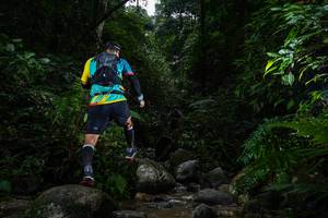 BIB: 
                            <button type="button" onclick="openModal(13644936)" class="btn btn-primary btn-sm float-right btn-popup" data-toggle="modal" data-target=".modal-high-quality">
                        <i class="fas fa-shopping-cart"></i> Add to Cart
                    </button>
                                            <button type="button" onclick="isThisMe(13644936, true)" class="btn btn-success btn-sm float-right btn-popup btn-isme hidden" data-toggle="tooltip" data-placement="bottom" title="นี่คือรูปของคุณใช่ไหม คลิกที่นี่เพื่อเอาเข้าอัลบั้ม">
                        <i class="fas fa-plus"></i> Add to album
                    </button>
                    <button type="button" onclick="isThisMe(13644936, false)" class="btn btn-warning btn-sm float-right btn-popup btn-isnotme hidden">
                        <i class="fas fa-ban"></i> Remove from album
                    </button>