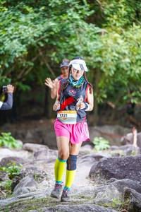 BIB: 
                            <button type="button" onclick="openModal(13706745)" class="btn btn-primary btn-sm float-right btn-popup" data-toggle="modal" data-target=".modal-high-quality">
                        <i class="fas fa-shopping-cart"></i> Add to Cart
                    </button>
                                            <button type="button" onclick="isThisMe(13706745, true)" class="btn btn-success btn-sm float-right btn-popup btn-isme hidden" data-toggle="tooltip" data-placement="bottom" title="นี่คือรูปของคุณใช่ไหม คลิกที่นี่เพื่อเอาเข้าอัลบั้ม">
                        <i class="fas fa-plus"></i> Add to album
                    </button>
                    <button type="button" onclick="isThisMe(13706745, false)" class="btn btn-warning btn-sm float-right btn-popup btn-isnotme hidden">
                        <i class="fas fa-ban"></i> Remove from album
                    </button>