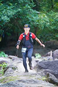 BIB: 
                            <button type="button" onclick="openModal(13642824)" class="btn btn-primary btn-sm float-right btn-popup" data-toggle="modal" data-target=".modal-high-quality">
                        <i class="fas fa-shopping-cart"></i> Add to Cart
                    </button>
                                            <button type="button" onclick="isThisMe(13642824, true)" class="btn btn-success btn-sm float-right btn-popup btn-isme hidden" data-toggle="tooltip" data-placement="bottom" title="นี่คือรูปของคุณใช่ไหม คลิกที่นี่เพื่อเอาเข้าอัลบั้ม">
                        <i class="fas fa-plus"></i> Add to album
                    </button>
                    <button type="button" onclick="isThisMe(13642824, false)" class="btn btn-warning btn-sm float-right btn-popup btn-isnotme hidden">
                        <i class="fas fa-ban"></i> Remove from album
                    </button>