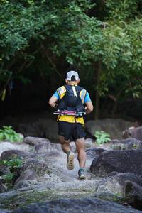 BIB: 
                            <button type="button" onclick="openModal(13661683)" class="btn btn-primary btn-sm float-right btn-popup" data-toggle="modal" data-target=".modal-high-quality">
                        <i class="fas fa-shopping-cart"></i> Add to Cart
                    </button>
                                            <button type="button" onclick="isThisMe(13661683, true)" class="btn btn-success btn-sm float-right btn-popup btn-isme hidden" data-toggle="tooltip" data-placement="bottom" title="นี่คือรูปของคุณใช่ไหม คลิกที่นี่เพื่อเอาเข้าอัลบั้ม">
                        <i class="fas fa-plus"></i> Add to album
                    </button>
                    <button type="button" onclick="isThisMe(13661683, false)" class="btn btn-warning btn-sm float-right btn-popup btn-isnotme hidden">
                        <i class="fas fa-ban"></i> Remove from album
                    </button>