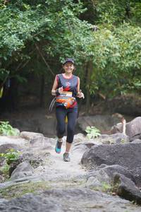 BIB: 
                            <button type="button" onclick="openModal(13674965)" class="btn btn-primary btn-sm float-right btn-popup" data-toggle="modal" data-target=".modal-high-quality">
                        <i class="fas fa-shopping-cart"></i> Add to Cart
                    </button>
                                            <button type="button" onclick="isThisMe(13674965, true)" class="btn btn-success btn-sm float-right btn-popup btn-isme hidden" data-toggle="tooltip" data-placement="bottom" title="นี่คือรูปของคุณใช่ไหม คลิกที่นี่เพื่อเอาเข้าอัลบั้ม">
                        <i class="fas fa-plus"></i> Add to album
                    </button>
                    <button type="button" onclick="isThisMe(13674965, false)" class="btn btn-warning btn-sm float-right btn-popup btn-isnotme hidden">
                        <i class="fas fa-ban"></i> Remove from album
                    </button>