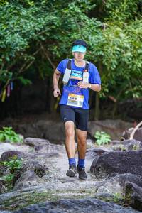 BIB: 
                            <button type="button" onclick="openModal(13702867)" class="btn btn-primary btn-sm float-right btn-popup" data-toggle="modal" data-target=".modal-high-quality">
                        <i class="fas fa-shopping-cart"></i> Add to Cart
                    </button>
                                            <button type="button" onclick="isThisMe(13702867, true)" class="btn btn-success btn-sm float-right btn-popup btn-isme hidden" data-toggle="tooltip" data-placement="bottom" title="นี่คือรูปของคุณใช่ไหม คลิกที่นี่เพื่อเอาเข้าอัลบั้ม">
                        <i class="fas fa-plus"></i> Add to album
                    </button>
                    <button type="button" onclick="isThisMe(13702867, false)" class="btn btn-warning btn-sm float-right btn-popup btn-isnotme hidden">
                        <i class="fas fa-ban"></i> Remove from album
                    </button>