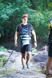 BIB: 
                            <button type="button" onclick="openModal(13642577)" class="btn btn-primary btn-sm float-right btn-popup" data-toggle="modal" data-target=".modal-high-quality">
                        <i class="fas fa-shopping-cart"></i> Add to Cart
                    </button>
                                            <button type="button" onclick="isThisMe(13642577, true)" class="btn btn-success btn-sm float-right btn-popup btn-isme hidden" data-toggle="tooltip" data-placement="bottom" title="นี่คือรูปของคุณใช่ไหม คลิกที่นี่เพื่อเอาเข้าอัลบั้ม">
                        <i class="fas fa-plus"></i> Add to album
                    </button>
                    <button type="button" onclick="isThisMe(13642577, false)" class="btn btn-warning btn-sm float-right btn-popup btn-isnotme hidden">
                        <i class="fas fa-ban"></i> Remove from album
                    </button>