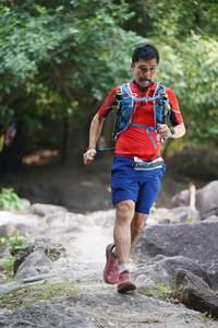 BIB: 
                            <button type="button" onclick="openModal(13677965)" class="btn btn-primary btn-sm float-right btn-popup" data-toggle="modal" data-target=".modal-high-quality">
                        <i class="fas fa-shopping-cart"></i> Add to Cart
                    </button>
                                            <button type="button" onclick="isThisMe(13677965, true)" class="btn btn-success btn-sm float-right btn-popup btn-isme hidden" data-toggle="tooltip" data-placement="bottom" title="นี่คือรูปของคุณใช่ไหม คลิกที่นี่เพื่อเอาเข้าอัลบั้ม">
                        <i class="fas fa-plus"></i> Add to album
                    </button>
                    <button type="button" onclick="isThisMe(13677965, false)" class="btn btn-warning btn-sm float-right btn-popup btn-isnotme hidden">
                        <i class="fas fa-ban"></i> Remove from album
                    </button>