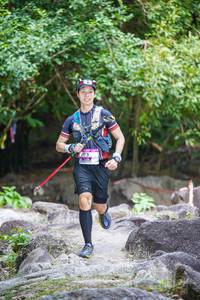 BIB: 
                            <button type="button" onclick="openModal(13705326)" class="btn btn-primary btn-sm float-right btn-popup" data-toggle="modal" data-target=".modal-high-quality">
                        <i class="fas fa-shopping-cart"></i> Add to Cart
                    </button>
                                            <button type="button" onclick="isThisMe(13705326, true)" class="btn btn-success btn-sm float-right btn-popup btn-isme hidden" data-toggle="tooltip" data-placement="bottom" title="นี่คือรูปของคุณใช่ไหม คลิกที่นี่เพื่อเอาเข้าอัลบั้ม">
                        <i class="fas fa-plus"></i> Add to album
                    </button>
                    <button type="button" onclick="isThisMe(13705326, false)" class="btn btn-warning btn-sm float-right btn-popup btn-isnotme hidden">
                        <i class="fas fa-ban"></i> Remove from album
                    </button>