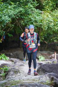 BIB: 
                            <button type="button" onclick="openModal(13705084)" class="btn btn-primary btn-sm float-right btn-popup" data-toggle="modal" data-target=".modal-high-quality">
                        <i class="fas fa-shopping-cart"></i> Add to Cart
                    </button>
                                            <button type="button" onclick="isThisMe(13705084, true)" class="btn btn-success btn-sm float-right btn-popup btn-isme hidden" data-toggle="tooltip" data-placement="bottom" title="นี่คือรูปของคุณใช่ไหม คลิกที่นี่เพื่อเอาเข้าอัลบั้ม">
                        <i class="fas fa-plus"></i> Add to album
                    </button>
                    <button type="button" onclick="isThisMe(13705084, false)" class="btn btn-warning btn-sm float-right btn-popup btn-isnotme hidden">
                        <i class="fas fa-ban"></i> Remove from album
                    </button>