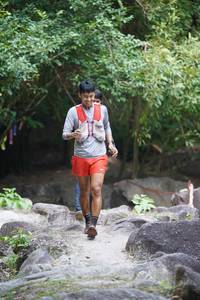 BIB: 
                            <button type="button" onclick="openModal(13668562)" class="btn btn-primary btn-sm float-right btn-popup" data-toggle="modal" data-target=".modal-high-quality">
                        <i class="fas fa-shopping-cart"></i> Add to Cart
                    </button>
                                            <button type="button" onclick="isThisMe(13668562, true)" class="btn btn-success btn-sm float-right btn-popup btn-isme hidden" data-toggle="tooltip" data-placement="bottom" title="นี่คือรูปของคุณใช่ไหม คลิกที่นี่เพื่อเอาเข้าอัลบั้ม">
                        <i class="fas fa-plus"></i> Add to album
                    </button>
                    <button type="button" onclick="isThisMe(13668562, false)" class="btn btn-warning btn-sm float-right btn-popup btn-isnotme hidden">
                        <i class="fas fa-ban"></i> Remove from album
                    </button>